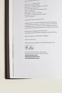 VINCENT VAN DUYSEN WORKS 2009-2018