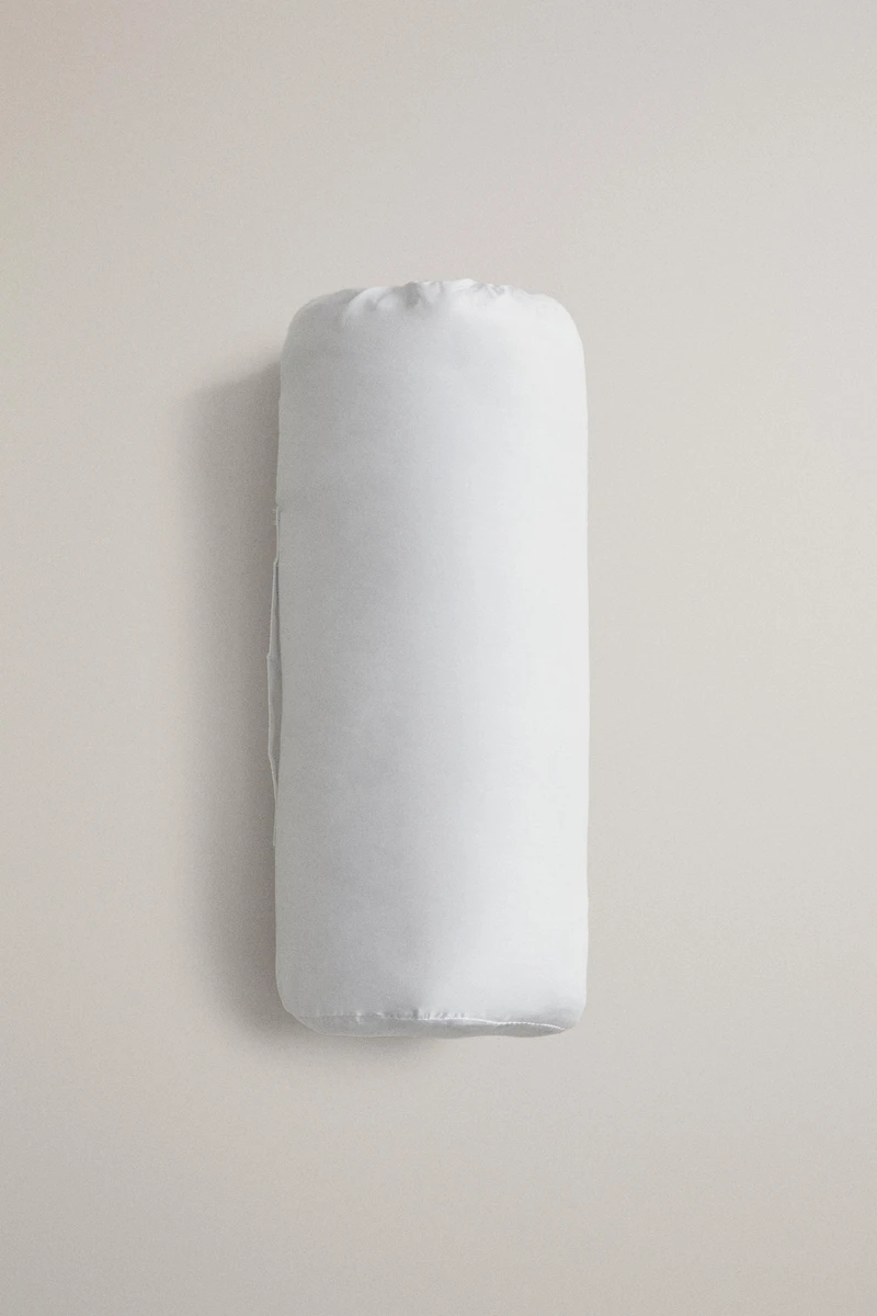 MEMORY FOAM FLAKES PILLOW