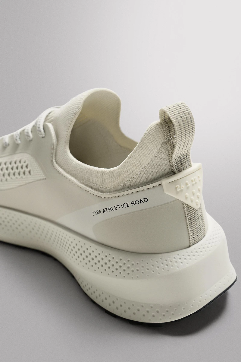 BASKETS
