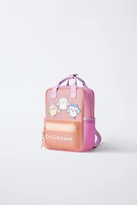 CHIIKAWA BACKPACK