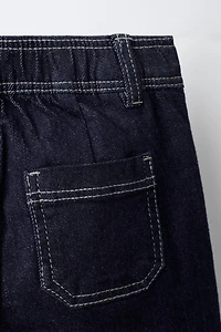 MARINE JEANS