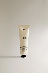 (30 ML) CRÈME POUR LES MAINS FLEUR BLOSSOM