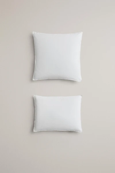 KIDS CUSHION FILLING SOFT EFFECT