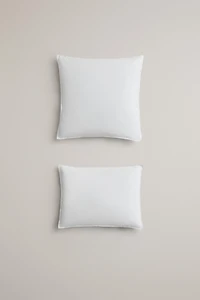 KIDS CUSHION FILLING SOFT EFFECT