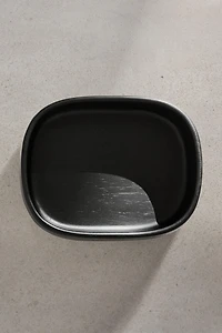 TRAY 03