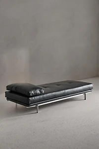 DAYBED 02