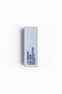 ZARA HAIR CURLY HAIR MASK MINI 75ML