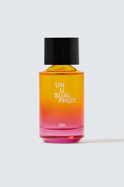 UNUSUAL FRUIT EDP 100 ML (3.38 FL. OZ)