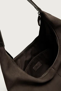 SAC SHOPPER UNI