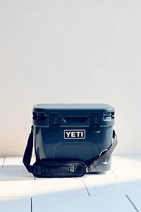 YETI SMALL RIGID COOLER
