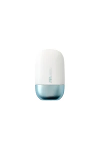 ZARA SUMMER SKIN BRONZING DROPS