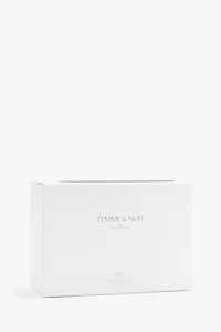 FEMME EDT & NUIT EDP 2 X 90ML (3.04 FL. OZ).