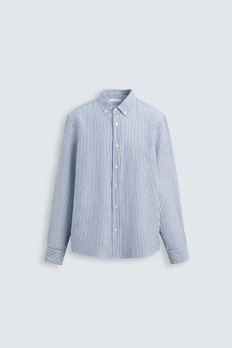 LINEN
