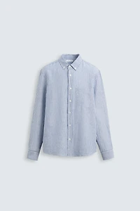 LINEN
