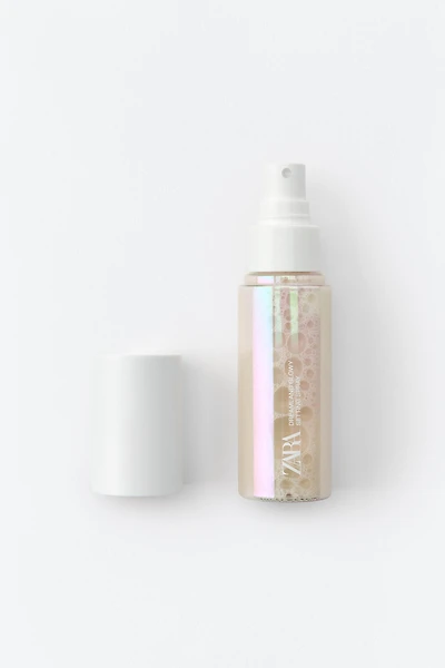 SPRAY FIXATEUR - DREAMLAND