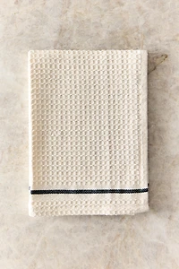 FLOOR CLEANING KITCHEN TOWEL