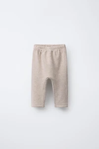 SOFT TOUCH SAROUEL PANTS