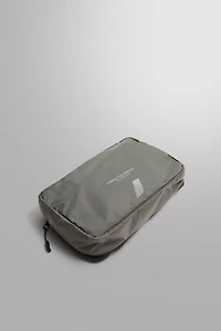 SAC DE SPORT PLIABLE 30L