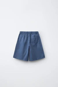 PUKAS SURF CARGO SHORTS