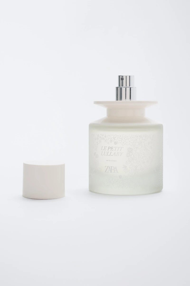 LE PETIT LULLABY EDC 60 ML (2.03 FL. OZ.)