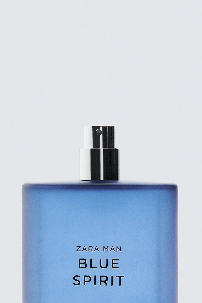 BLUE SPIRIT EDT 90 ML (3.04 FL. OZ)
