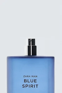 BLUE SPIRIT EDT 90 ML (3.04 FL. OZ)