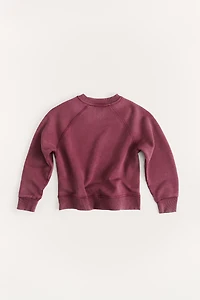 6- ANS/ SWEAT VARSITY 50TH ANNIVERSARY