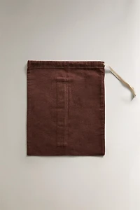 SHOE STORING BAG