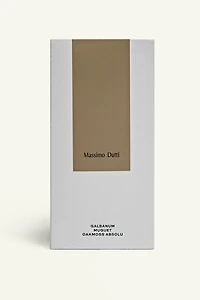 (100 ml) Rainy Days eau de parfum