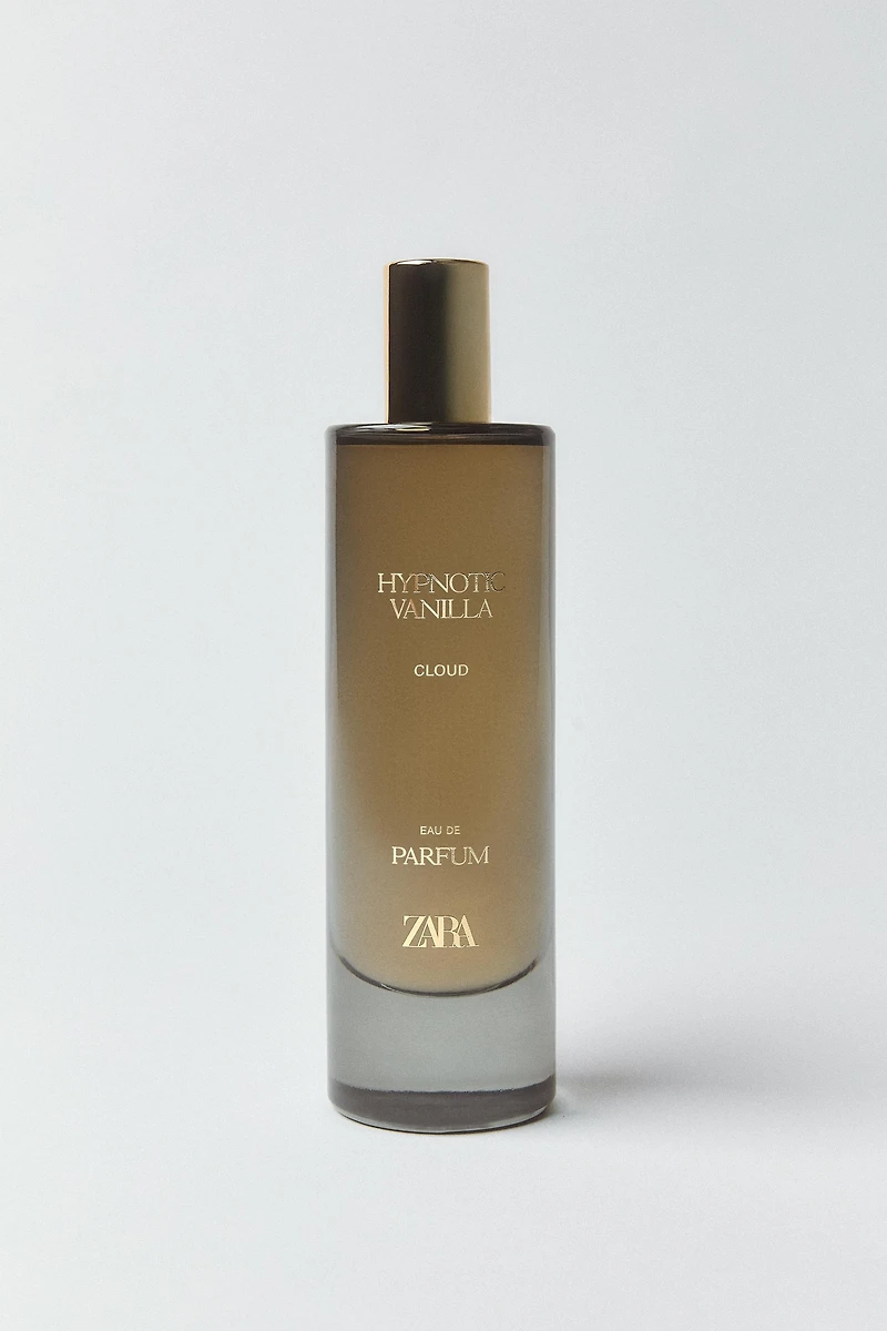 HYPNOTIC VANILLA CLOUD EDP 80ML (2.72 FL. OZ).