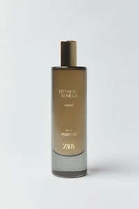 HYPNOTIC VANILLA CLOUD EDP 80ML (2.72 FL. OZ).
