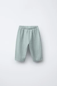 COMBINATION PANTS