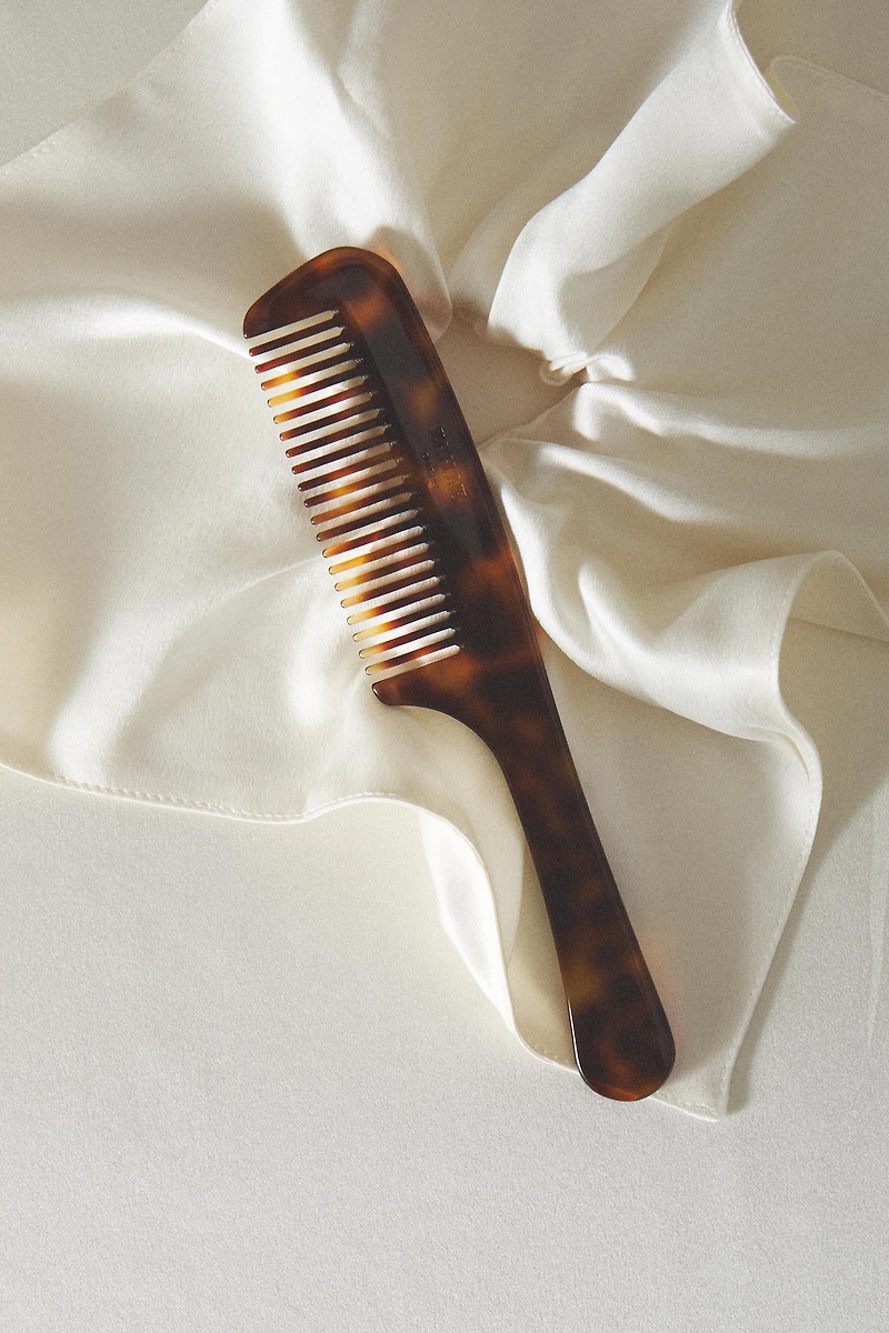 PEIGNE ACÉTATE X BOLTINA