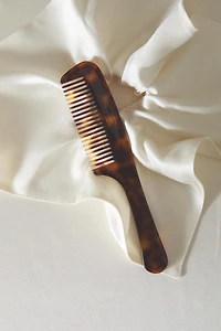 PEIGNE ACÉTATE X BOLTINA