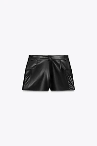 CARGO SKORT