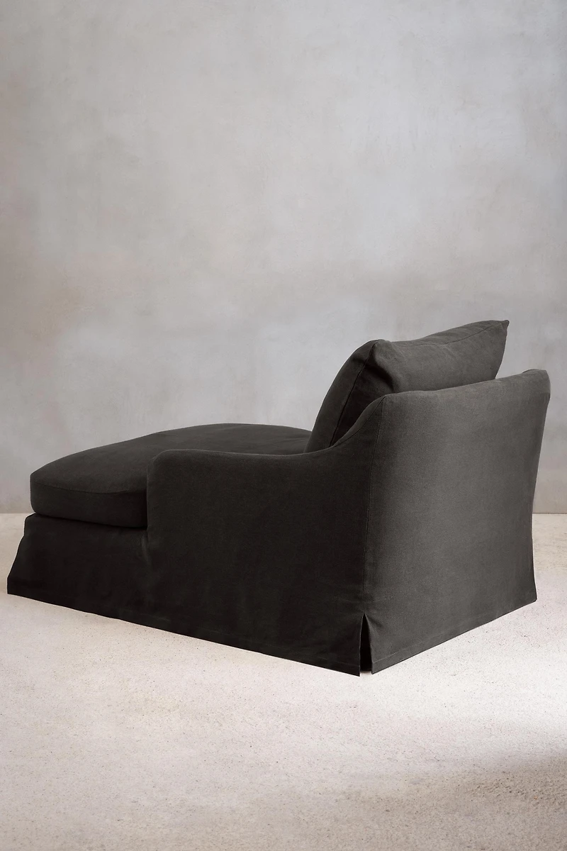 LOVESEAT 01