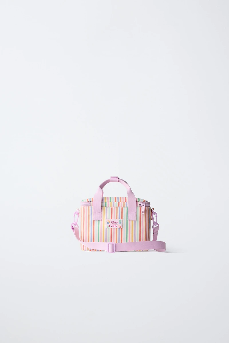 MINNIE MOUSE © DISNEY MULTI-PURPOSE BAG