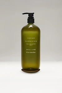 (34 oz) BASILICUM LIQUID SOAP