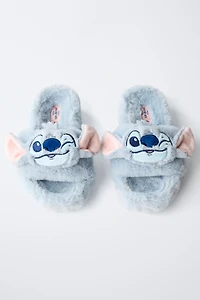 LILO & STITCH © DISNEY SLIPPERS