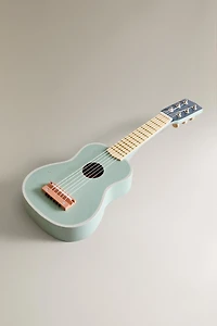 CHILDREN'S GUITAR INSTRUMENT TOY
