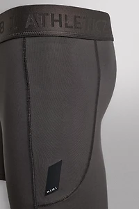 2-PACK INNER LEGGINGS