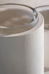 Vincent Van Duysen Collection