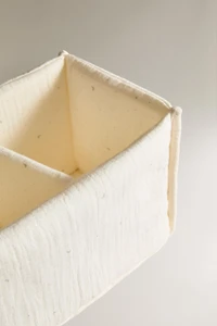 MOON BABY CLOTHES ORGANIZER