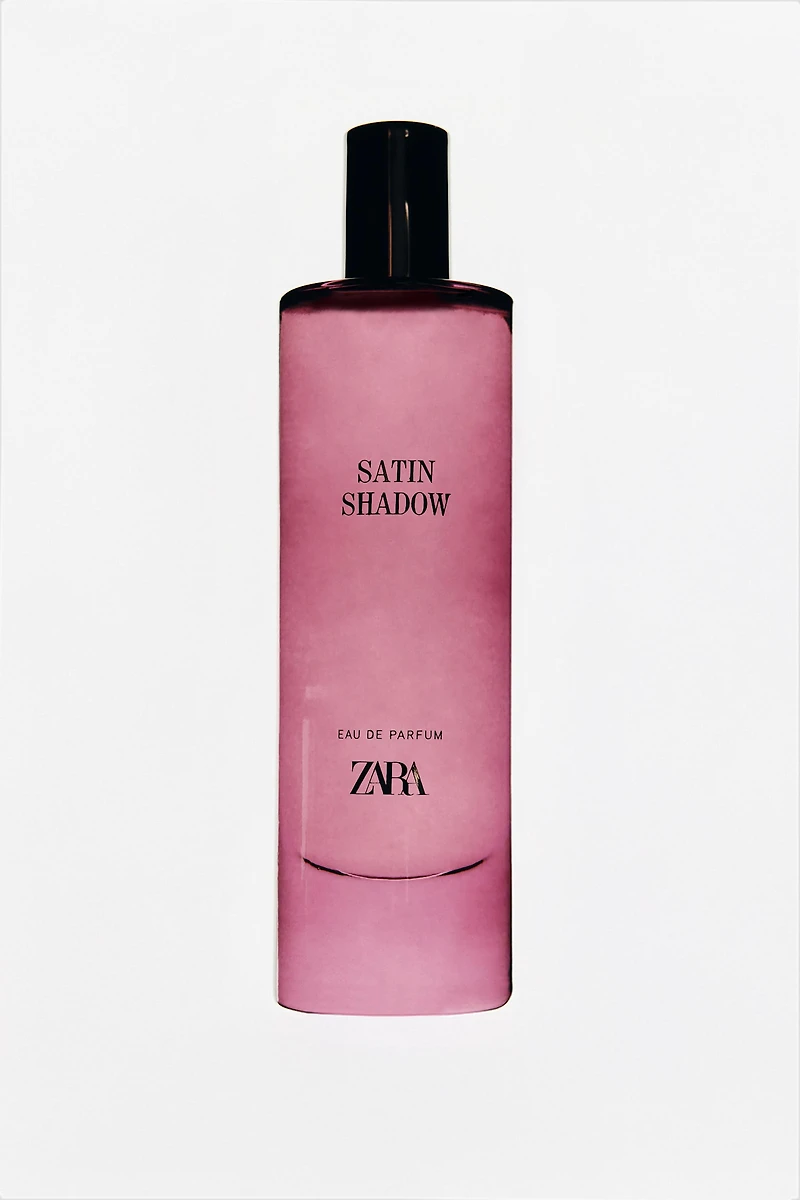 SATIN SHADOW EDP 80 ML
