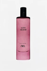 SATIN SHADOW EDP 80 ML