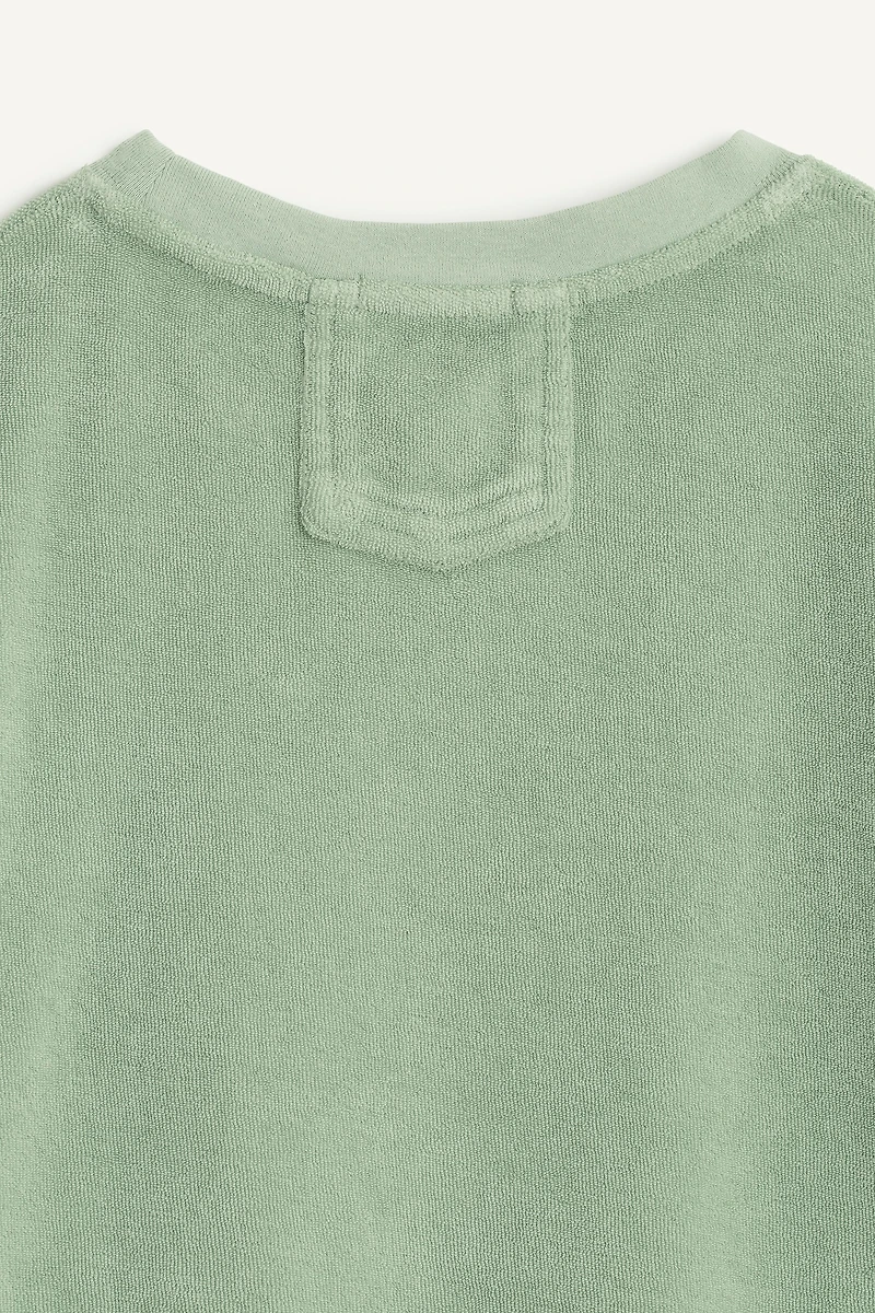 TWL TSHRT