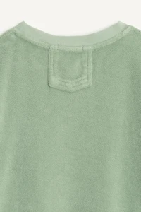 TWL TSHRT