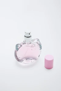 HELLO KITTY © SANRIO & HELLO KITTY MAGIC 2X50ML (1.7 FL. OZ)