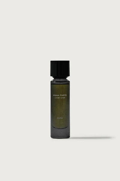 PRIMA PARTE LITCHI & OUD EDP 30 ML (1,01 FL. OZ).