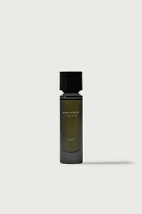 PRIMA PARTE LITCHI & OUD EDP 30 ML (1,01 FL. OZ).